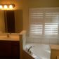 910 Silver Lake Drive, Acworth, GA 30102 ID:2682308