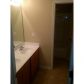 910 Silver Lake Drive, Acworth, GA 30102 ID:2682310