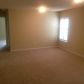 910 Silver Lake Drive, Acworth, GA 30102 ID:2682312