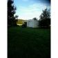 2249 Pine Valley Road, Powder Springs, GA 30127 ID:4529242