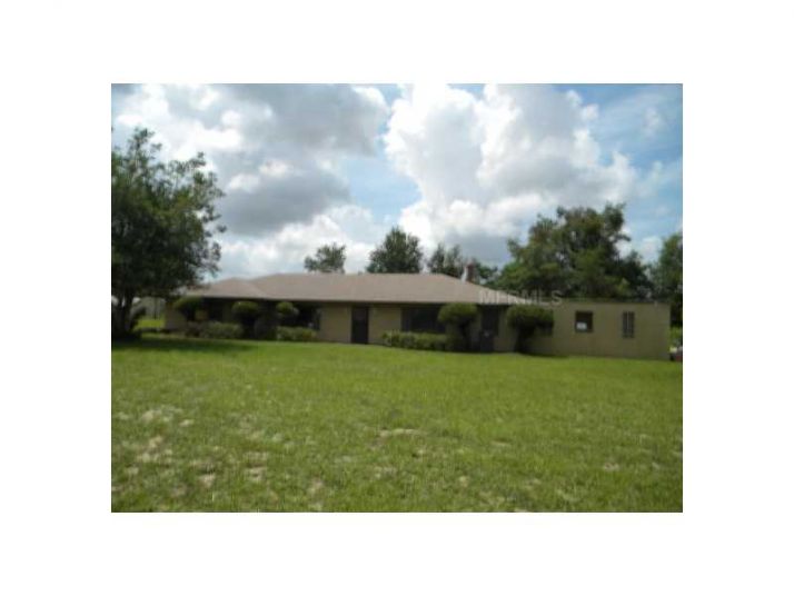 2126 W Kelly Park Rd, Apopka, FL 32712