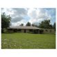 2126 W Kelly Park Rd, Apopka, FL 32712 ID:566294