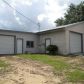 2126 W Kelly Park Rd, Apopka, FL 32712 ID:566300