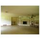 2126 W Kelly Park Rd, Apopka, FL 32712 ID:566295