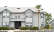 4715 Lake Waterford Way # 4105 Melbourne, FL 32901