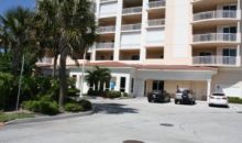 140 Warsteiner Way Apt 203 Melbourne Beach, FL 32951