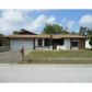 6901 Bottle Brush Dr, Port Richey, FL 34668 ID:672087