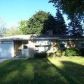 962 Holzer St, Green Bay, WI 54303 ID:949317