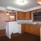 962 Holzer St, Green Bay, WI 54303 ID:949324