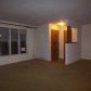 962 Holzer St, Green Bay, WI 54303 ID:949325