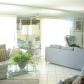 5860 NW 44th St # 615, Fort Lauderdale, FL 33319 ID:992602