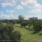 5860 NW 44th St # 615, Fort Lauderdale, FL 33319 ID:992603