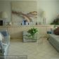 5860 NW 44th St # 615, Fort Lauderdale, FL 33319 ID:992604