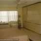 5860 NW 44th St # 615, Fort Lauderdale, FL 33319 ID:992607