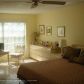 5860 NW 44th St # 615, Fort Lauderdale, FL 33319 ID:992608