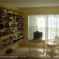 5860 NW 44th St # 615, Fort Lauderdale, FL 33319 ID:992609