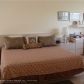 5860 NW 44th St # 615, Fort Lauderdale, FL 33319 ID:992611