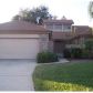 1726 Golfside Village Blvd, Apopka, FL 32712 ID:1808074