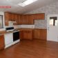 6417 Cumberland Rd, Magalia, CA 95954 ID:5592426