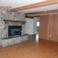 6417 Cumberland Rd, Magalia, CA 95954 ID:5592428