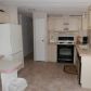 1218  48th Ave. Dr. E., Bradenton, FL 34203 ID:412838