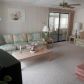 1218  48th Ave. Dr. E., Bradenton, FL 34203 ID:412839