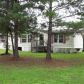 18781 Crisstown Road, Vance, AL 35490 ID:539745