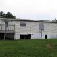 18781 Crisstown Road, Vance, AL 35490 ID:539748