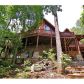 6438 Chesla Drive, Gainesville, GA 30506 ID:2556226