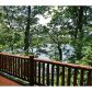 6438 Chesla Drive, Gainesville, GA 30506 ID:2556229