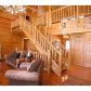 6438 Chesla Drive, Gainesville, GA 30506 ID:2556230