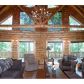 6438 Chesla Drive, Gainesville, GA 30506 ID:2556232