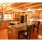 6438 Chesla Drive, Gainesville, GA 30506 ID:2556234