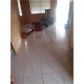 1370 W 33 ST, Hialeah, FL 33012 ID:4735255