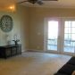 2348 Pebble Beach Rd Lot 1276, Ocala, FL 34472 ID:1871038