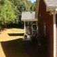 2016 Millstone Drive, Conyers, GA 30094 ID:3014578