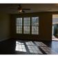 Unit 218 - 6096 Se Holly Park Lane Se, Mableton, GA 30126 ID:5923725