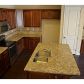 Unit 218 - 6096 Se Holly Park Lane Se, Mableton, GA 30126 ID:5923728