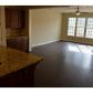 Unit 218 - 6096 Se Holly Park Lane Se, Mableton, GA 30126 ID:5923729