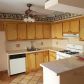 6351 Seven Springs Blvd Apt B, Lake Worth, FL 33463 ID:19789