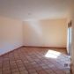 6351 Seven Springs Blvd Apt B, Lake Worth, FL 33463 ID:19790