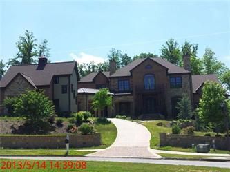 115 Liberty Grove Pass, Alpharetta, GA 30004