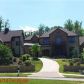 115 Liberty Grove Pass, Alpharetta, GA 30004 ID:1010293