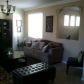 719 Nile River Drive, Oxnard, CA 93036 ID:1151645