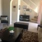 719 Nile River Drive, Oxnard, CA 93036 ID:1151647