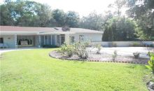 910 N. Kepler Road Deland, FL 32724