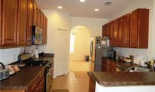 229 Laurel Point Ct Deland, FL 32724