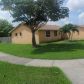 10400 SW 167 ST, Miami, FL 33157 ID:5066817