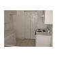 6740 NW 114 AV # 704, Miami, FL 33178 ID:5737249