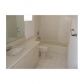 6740 NW 114 AV # 704, Miami, FL 33178 ID:5737251